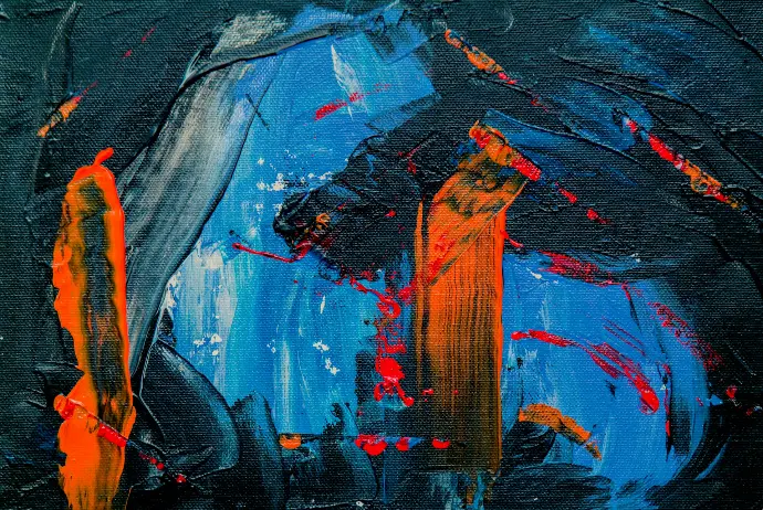 Kunst