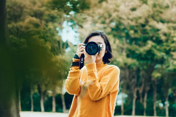 Fotografie